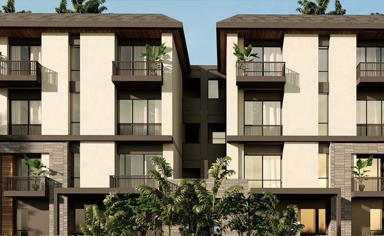6463a2caf2ec8_Duplexes for sale Telal East New Cairo By Roya developments - تلال ايست القاهرة الجديدة- رؤية للتطوير العقاري.jpg